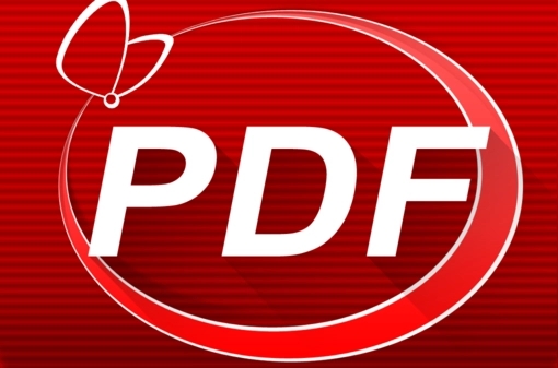 水星PDF阅读器v2.15.7