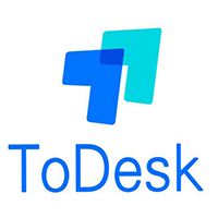 ToDesk远控v4.6.2.3