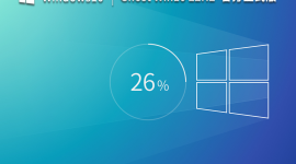Ghost Windows10 22H2 64位最新正式版2022年11月17日