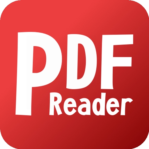 福文PDF阅读器v1.0