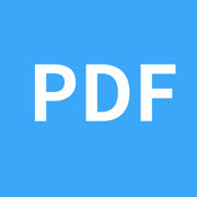 网页保存为PDF工具v1.2
