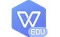 WPSOffice教育版v11.3.0.8513
