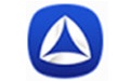 酷酷PDF阅读器v1.0.0.8