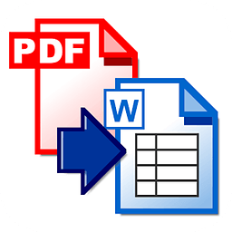 旋风pdf转换成word转换器3.0.0.1