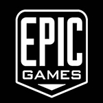 Epic Games Launcherv10.15.2