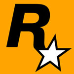 Rockstar Gamesv1.1