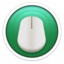 鼠标连点精灵v2.9
