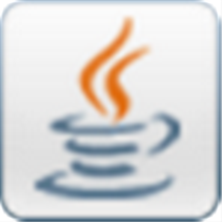 Java JDK 8v8.0