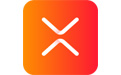 XMind思维导图v3.6.0