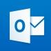 outlook2017v1.0