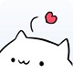 BongoCatMver v0.1.6.0