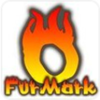Furmarkv1.26.0.0