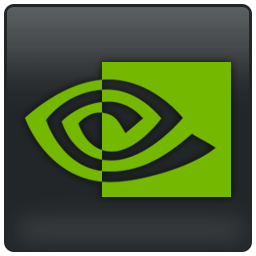 Nvidia Inspector 1.9.7.8