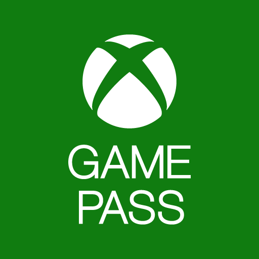 Xbox Game Pass测试版