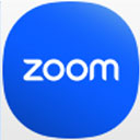 zoomv5.11.11.8425