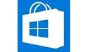 win10应用商店v1.1