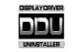 Display Driver Uninstallerv18.0.4.9