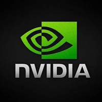 NVIDIA RTXVoice