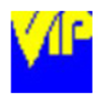 维普全文浏览器v3.1