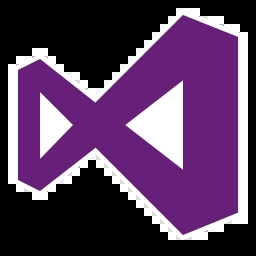 Microsoft Visual C++V14.34.31938.0