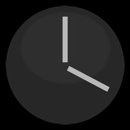 iClock for Windowsv1.0.3.3