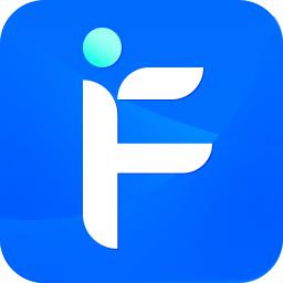 iFonts字体助手最新版v2.4.6.0