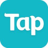 taptap云游戏v1.1.0.2