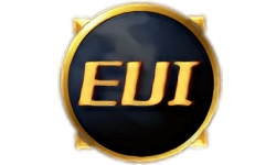 EUI魔兽插件v9.0.1.6