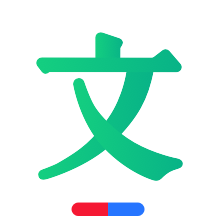 百度文库v1.2.7