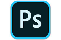 Photoshopv1.0.0.1