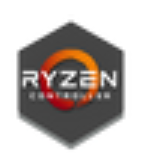 Ryzen ControllerV2.5.2