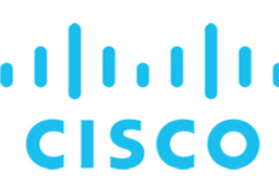 Cisco Packet Tracer6.2