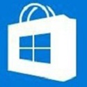 Windows10应用商店