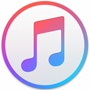iTunes v12.12.9.4