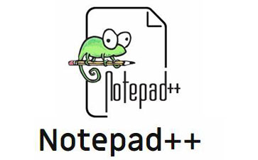 Notepad++v8.5.8