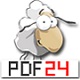 PDF24 CreatorV11.11.1