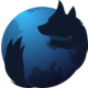 Waterfox PortableV55.2.2.0