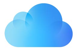 iCloud7.21.0.23