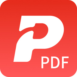极光PDF编辑器v2023.3.2.99