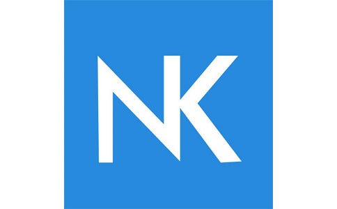 NetKeeper v5.4.0.5221