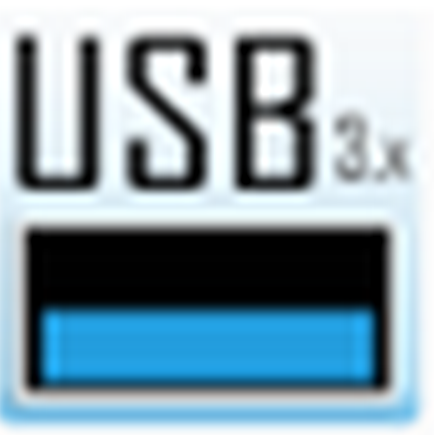 usb3.0驱动win7版v3.0