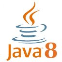 Java v8.0.3710.11