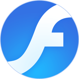 Flash player大厅版v2.6.5.37