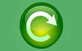 Windows Installer CleanUp Utility4.71