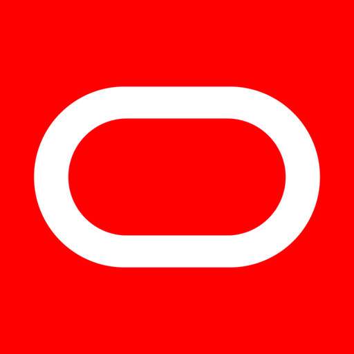 oracle数据库v12