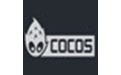Cocos CreatorV1.2.3.2913