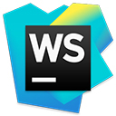 WebStorm v2023.2.1