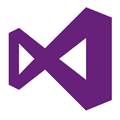 Microsoft Visual C++ 2015-2022V2022.1
