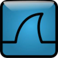 Wireshark v4.0.8.0