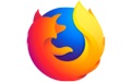 Firefox火狐浏览器v104.0.1